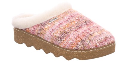 Rohde Pantoffels 